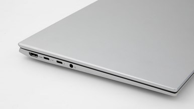 LG Gram 14Z90P-G.AR53A