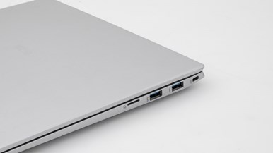 LG Gram 14Z90P-G.AR53A