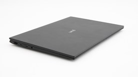 Image thumbnail 3