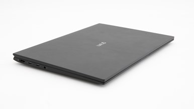 LG Gram 14Z90Q-GAA52A