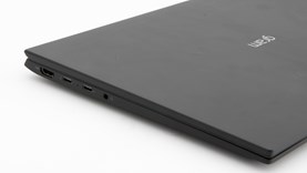 Image thumbnail 4