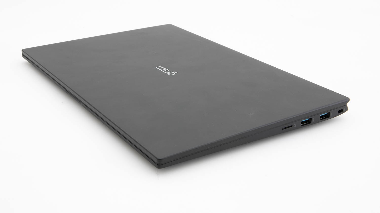 LG Gram 14Z90Q-GAA52A