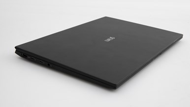 LG Gram Notebook PC 14Z90P-G.AR62A