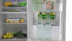 Image thumbnail 9