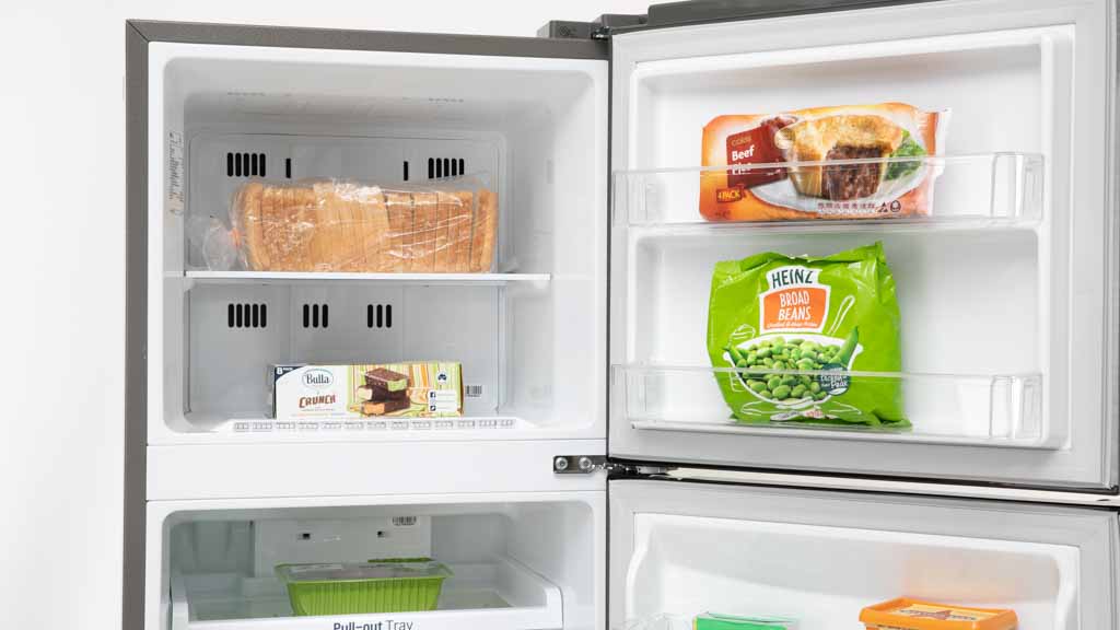 LG GT-279BPL carousel image