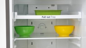 Image thumbnail 3