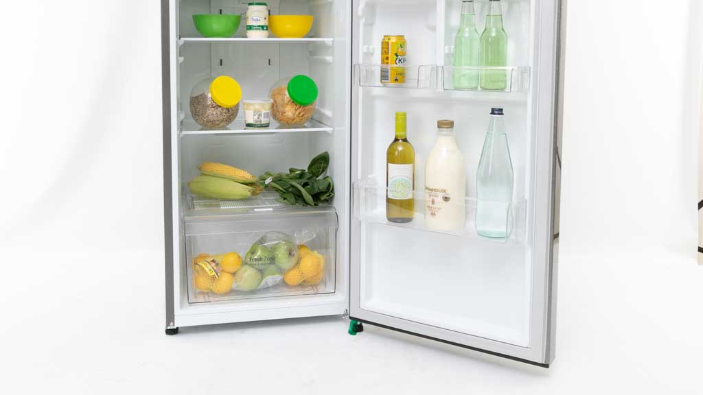 LG GT-279BPL carousel image