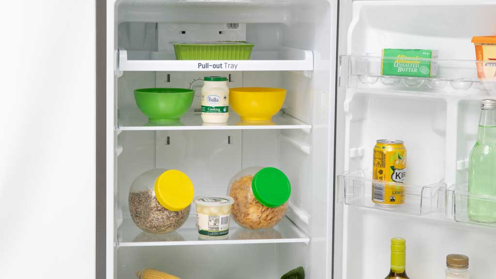 LG GT-279BPL carousel image