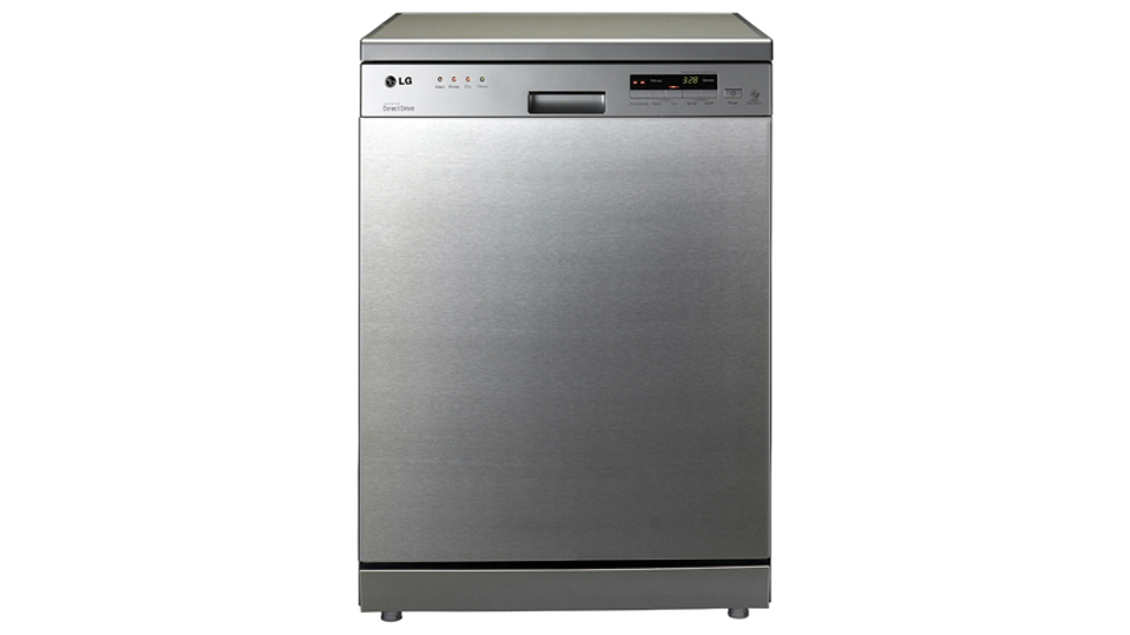LG LD-1482T4