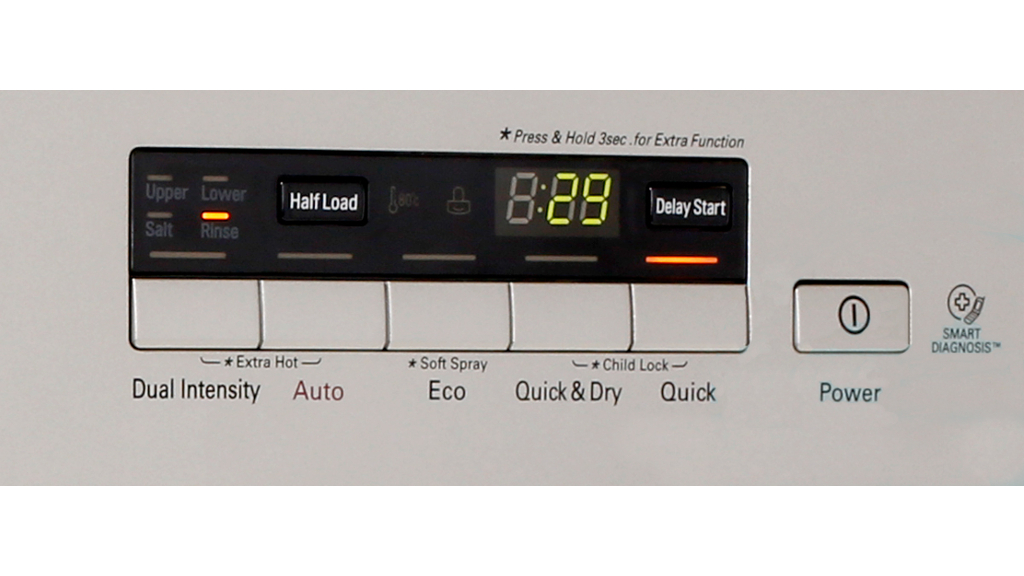 LG LD-1482T4