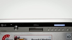 Image thumbnail 2