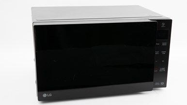 LG Neo Chef MS4236DB