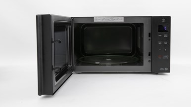 LG Neo Chef MS4236DB