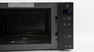 LG Neo Chef MS4236DB