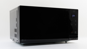 Image thumbnail 0