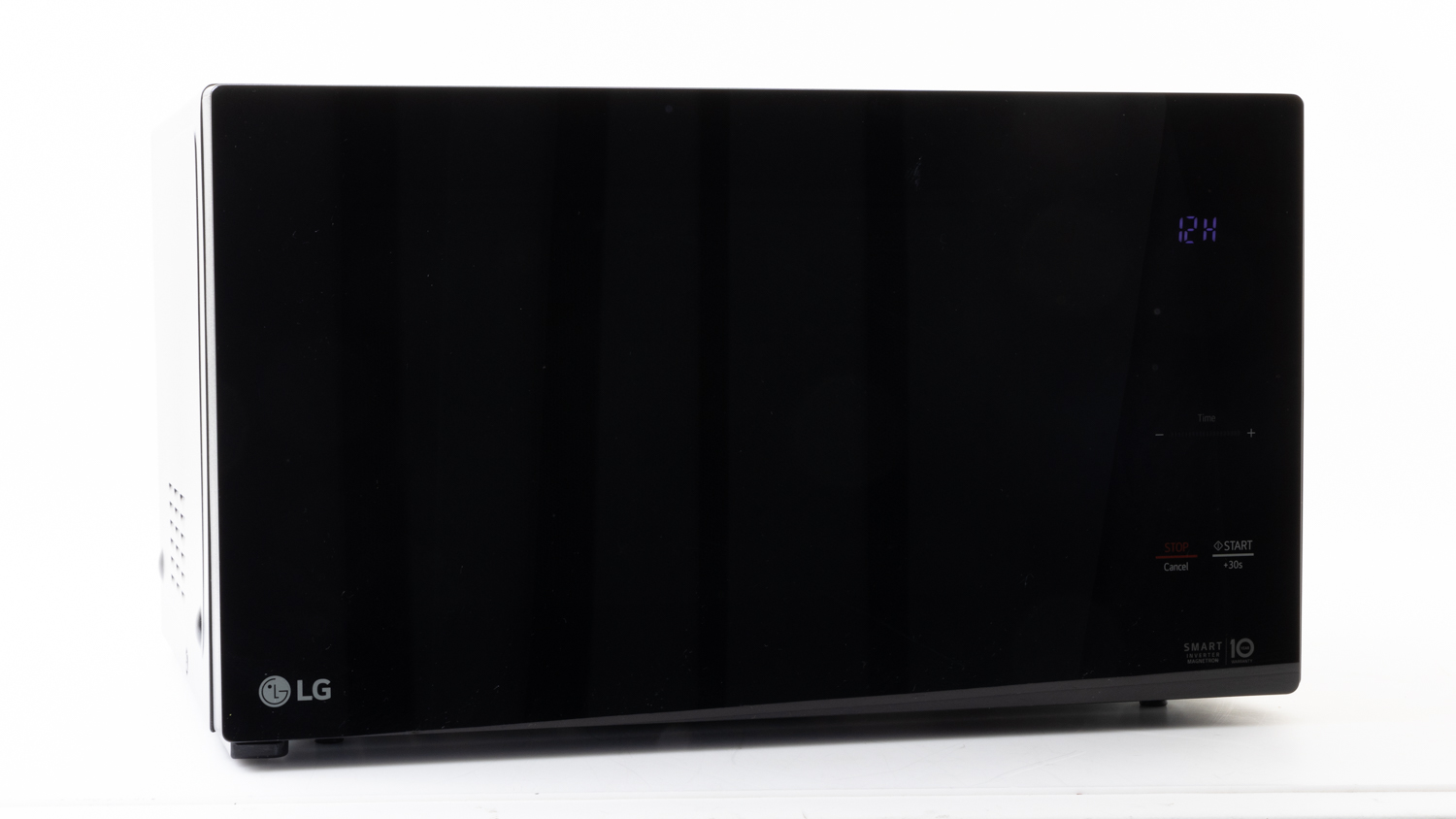 LG NeoChef 42L Smart Inverter Microwave Oven MS4296OBS