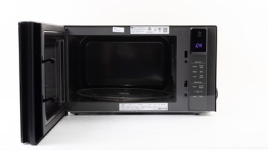 LG NeoChef 42L Smart Inverter Microwave Oven MS4296OBS