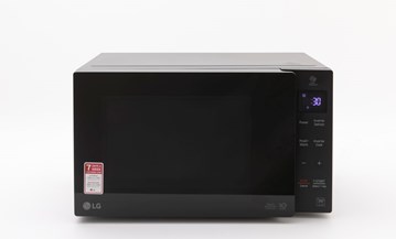 LG NeoChef MS2336DB