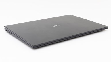 LG Notebook PC 14Z90R-G.AA75A