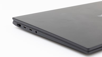 LG Notebook PC 14Z90R-G.AA75A