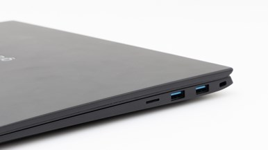 LG Notebook PC 14Z90R-G.AA75A