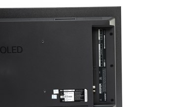 LG OLED Evo 42C2 (OLED42C2PSA)