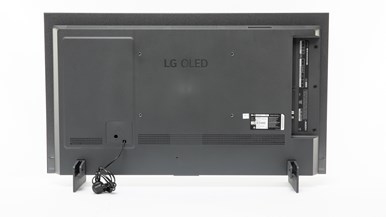 LG OLED42C2PSA