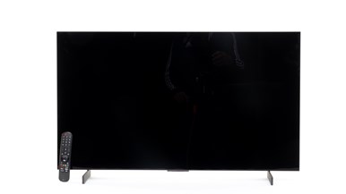 LG OLED42C4PSA