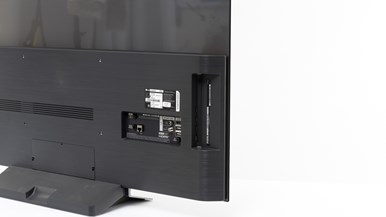 LG OLED48C3PSA