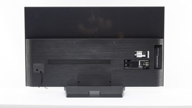 LG OLED48C3PSA