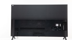 Image thumbnail 2