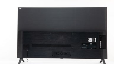 LG OLED55A1PTA