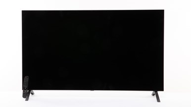 LG OLED55A1PTA