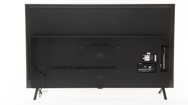 LG OLED55A2PSA