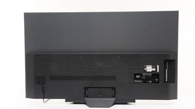 LG OLED55B1PTA