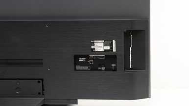LG OLED55B1PTA