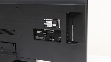 LG OLED55B1PTA