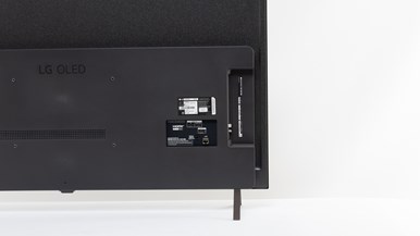 LG OLED55B4PSA