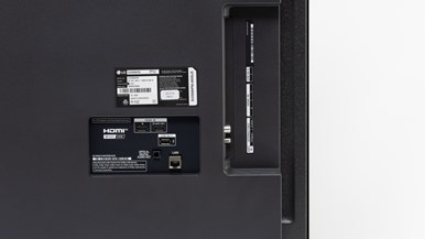 LG OLED55B4PSA