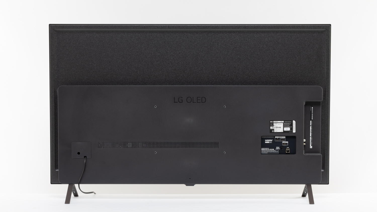 LG OLED55B4PSA