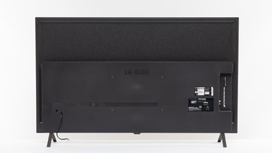 LG OLED55B4PSA