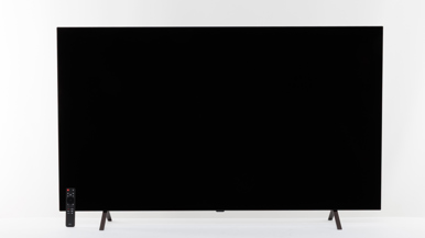 LG OLED55B5PSA