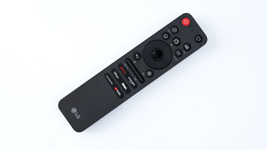 LG OLED55B6PSA