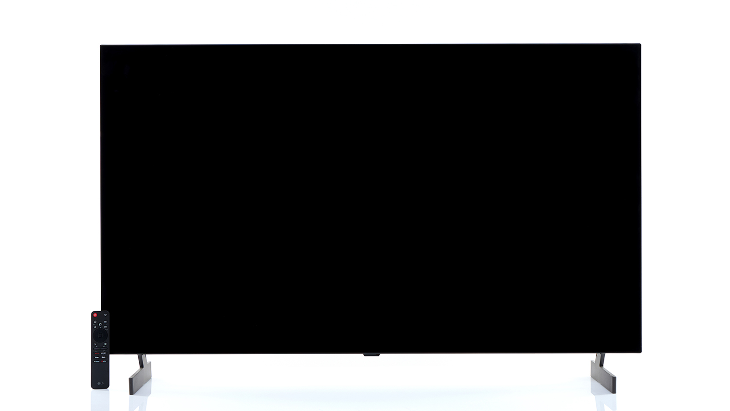 LG OLED55B6PSA