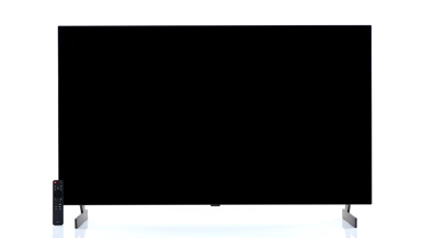 LG OLED55B6PSA