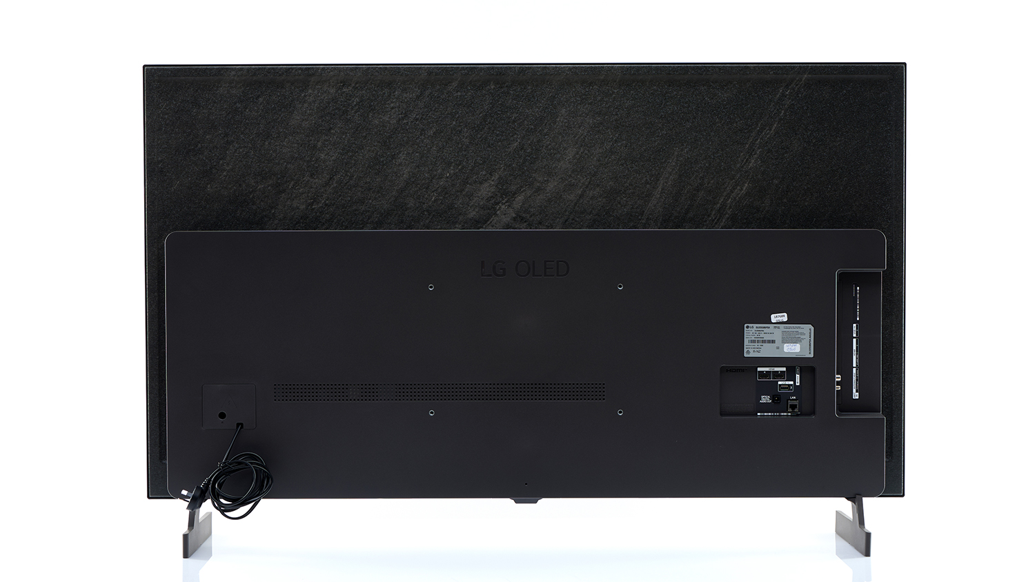 LG OLED55B6PSA