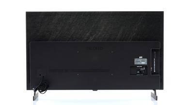LG OLED55B6PSA