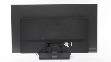LG OLED55C2PSC