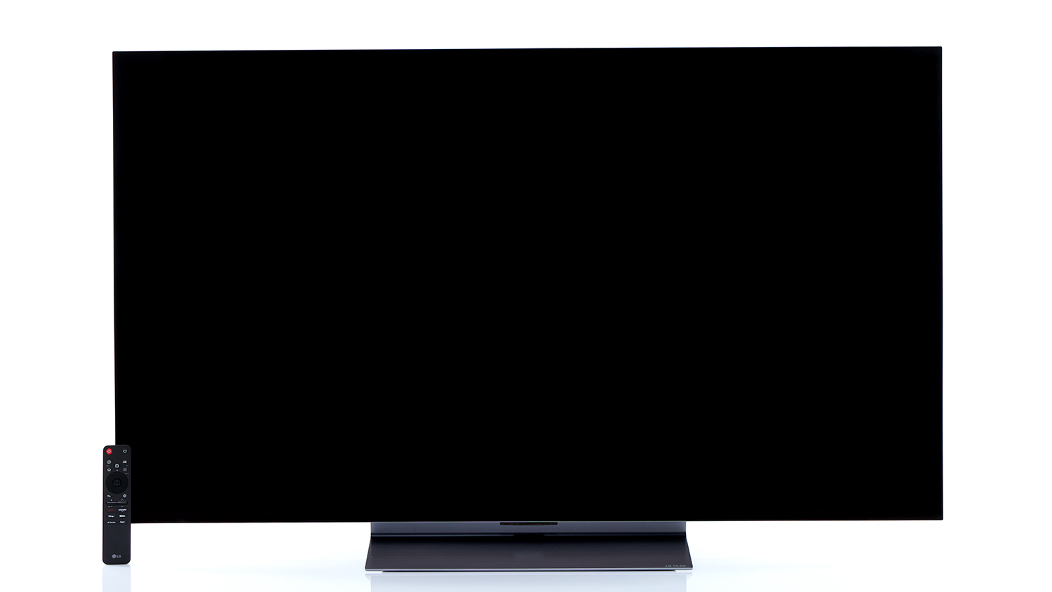 LG OLED55C6PSA