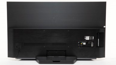 LG OLED55C9PTA